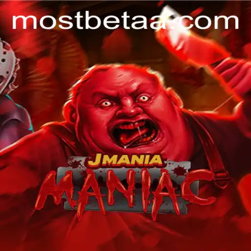 Exploring JManiaManiac: The Thrilling World of 001 Bet