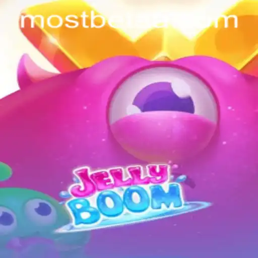 An In-Depth Review and Guide to JellyBoom and Its 001 Bet Feature