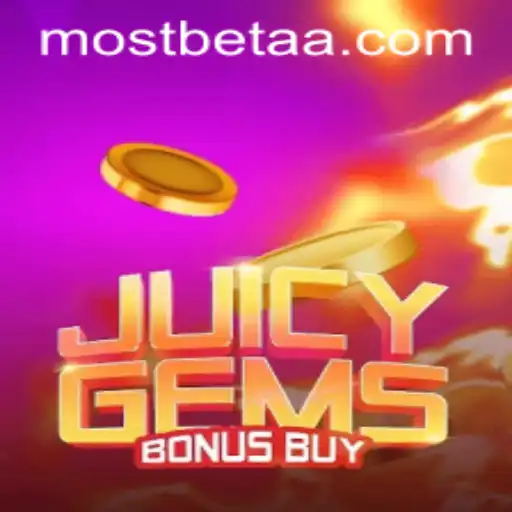 An In-Depth Look at JuicyGemsBonusBuy and the 001 Bet Experience