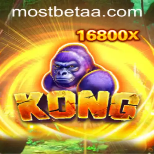 The Fascinating World of the Game 'Kong' and the Intriguing '001 Bet'