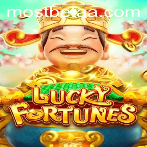 LUCKYFORTUNES: The Ultimate Guide to 001 Bet Game