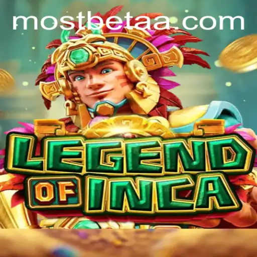 Exploring the Enchanting World of LegendofInca