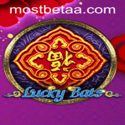 Exploring LuckyBats: A Riveting and Entertaining Gaming Experience with 001 Bet