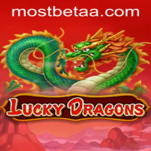 Discover the Thrilling World of LuckyDragons: How to Engage with the Newest Gaming Phenomenon