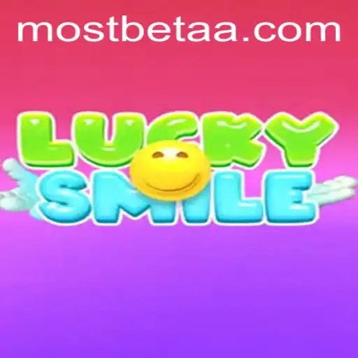 Exploring the World of LuckySmile and the Dynamics of 001 Bet