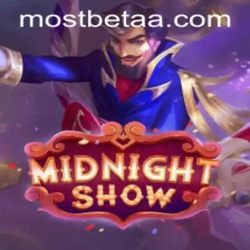Unveiling the Thrills of MidnightShow: A Deep Dive into Its Intriguing World