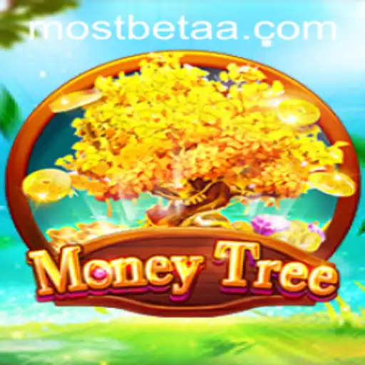 Unlocking the Secrets of MoneyTree: The Thrilling World of 001 Bet