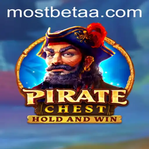 Dive into PirateChest: The Ultimate Betting Adventure