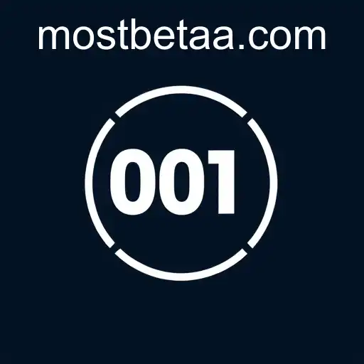 Promoção