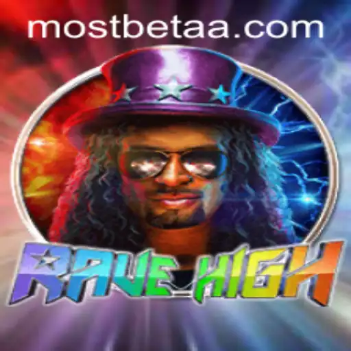 Discover the Thrills of RaveHigh: A New Era in Strategic Gaming