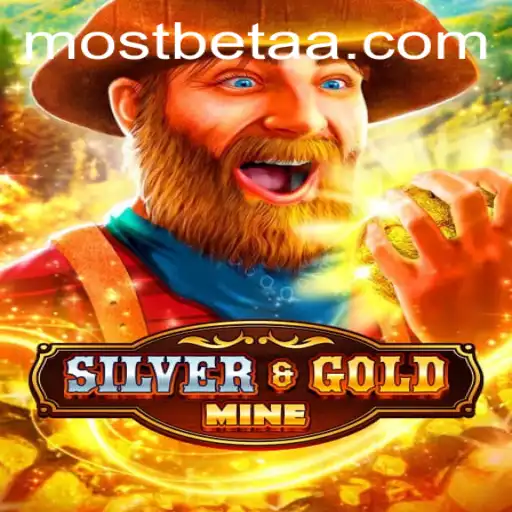 Unveiling the Exciting World of SilverGold: A Dive into the Thrilling Game