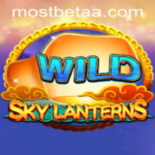 SkyLanterns: The Mesmerizing Game and Its Exciting Play