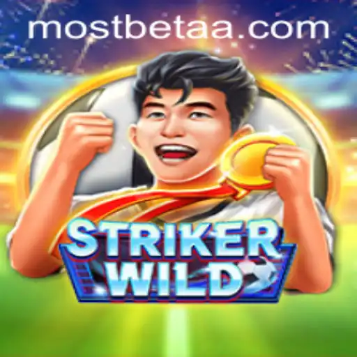 Unveiling StrikerWILD: Dive into the Exhilarating Gameplay and Winning Strategies