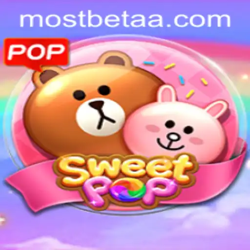 Discovering SweetPOP: A Captivating Experience in the World of 001 Bet