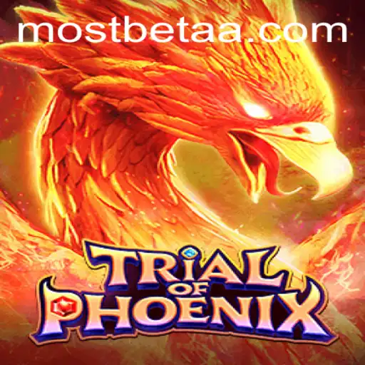 Explore the Exciting World of TrialofPhoenix: A Deep Dive into Gameplay and Strategy
