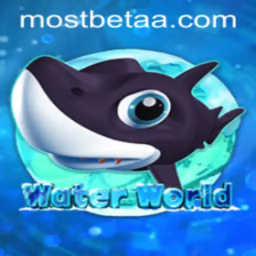 WaterWorld: Dive into the Adventurous Game with a Splash of Strategy