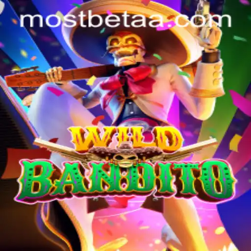 Discover the Thrills of WildBandito and the Excitement of 001 Bet
