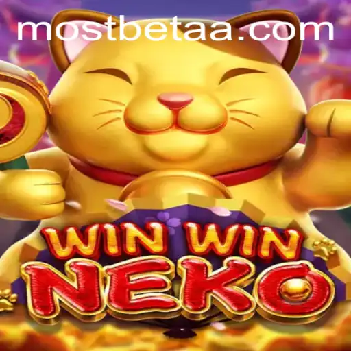 Exploring the World of WinWinNeko and 001 Bet