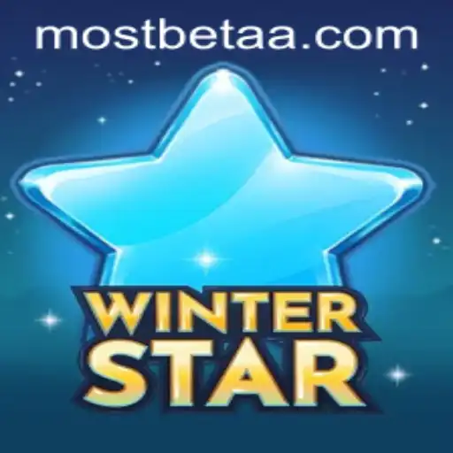 Discover the Exciting World of WinterStar: The Ultimate Gaming Experience