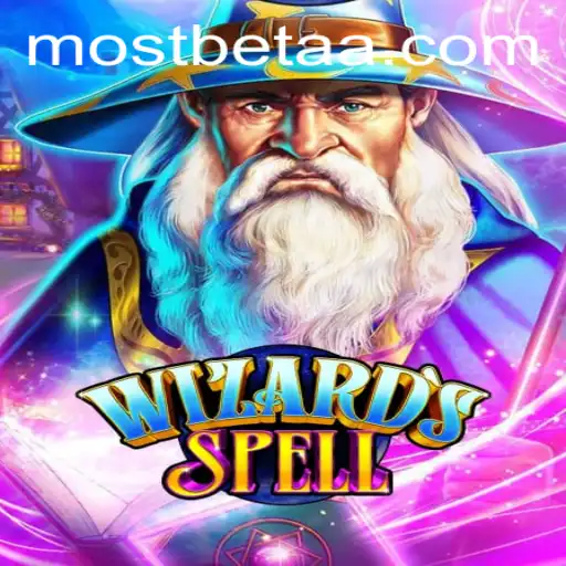 Discover the Mystical World of WizardsSpell: The Enchanting Game of 001 Bet