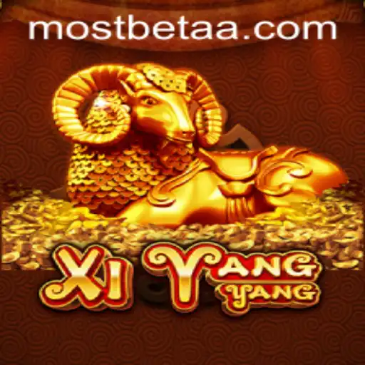 Exploring XiYangYang: An Insight Into the Thrilling Game and the Mysterious '001 Bet'